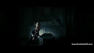 18 sax video com