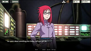 ballbusting game online