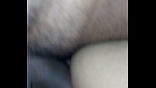 1 girl 4 boys at a time 1 in moutn 2 in vagina 1 in 2 hole
