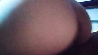 18 year old na binatang pinoy