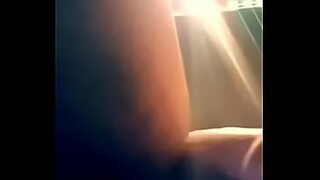 1st time step sister