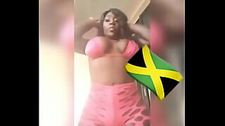 18 plus ebony