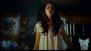girlsway vampires part 2 step sisters abigail mac shyla jennings