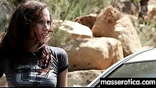 april scott hot