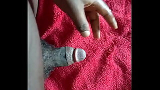 10 saal ke larki ke boor me mota lnd kaishe dale