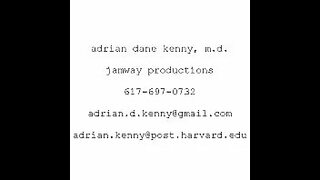 aka