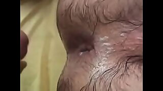 comparito1 morena bie puta me deja jugar con su cono 6
