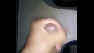 porque todos hablan sobre septiembre contexto