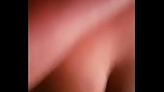 18 year old balls deep anal
