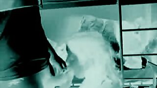 2 guys jerking off