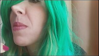 17 yr old orgasm