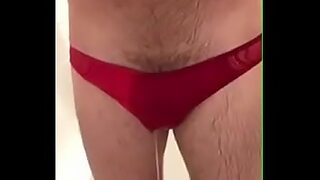 3some lesbians tied