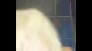 active man dani daniels does everything that is possible to satisfy sexual needs of manuel ferrara her hairy vagina has to be drilled in hard mode without pauses she would like to meet this fucker a