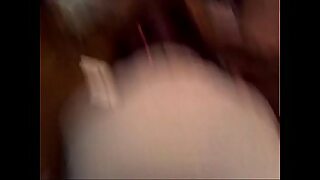 2 cocks at the same time