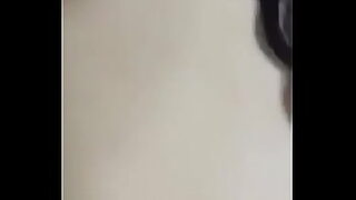 18 year old fucking