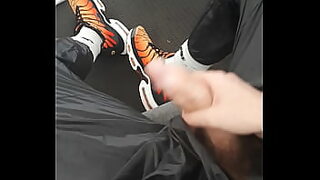 18 year old sex little boy