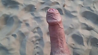 17 virgin hairy push