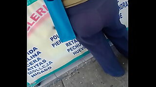 nalgotas