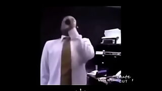 all family pick up me when i am doing masterbeat