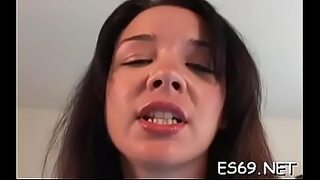 10 to 18 years girl sex videos