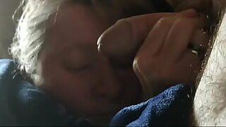 18year girl first time sax pron video