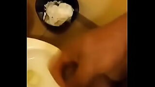 10 sec stepdaughter and stepmom swapped with stepson and stepdad in an insane family taboo foursome