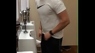 bigo acho bugil
