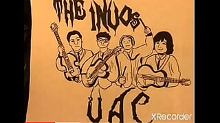 18 year xxx vdo new xxxx vdo new