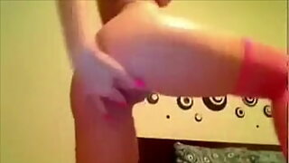 ariana grnade