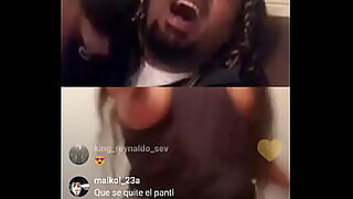 coje mientras su esposo duerme