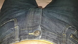 1 anus with three dick