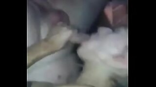 10 sal ki mo 10 sal ki bacchi ki x batana sabse badari x