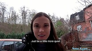 1031 mia khalifa muslim babe jerks off bbc for sciene on loop xnxx com 17 may 2020