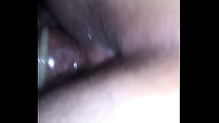 18 yo yoo