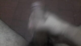 blacked com body masaje