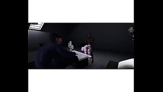18 year old girl being fucked by a 18 year old boy