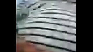 17old fucked with a a big dick