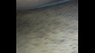 anal amador com novinha