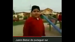 belgian pornstar