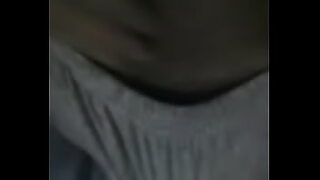 18 gay tube