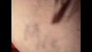 ass fuvk dabi daniels
