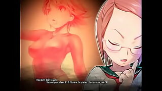 3 dimensional hentai final desire mixtape uncensored anime porn