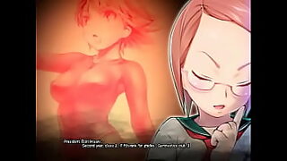 alice ozawa uncensored