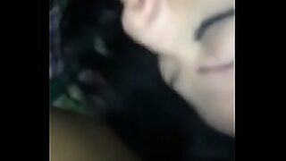 18 year old boy fucking a 20 year old girl