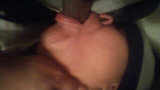 18 sal ki ldki ke sharee me xxx video