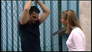 ballbusting compilation