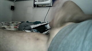 aff hookup com