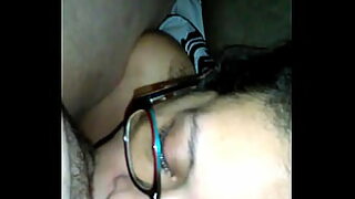 2 teens webcam