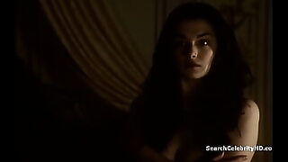 18 shy casting