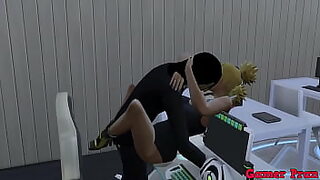 alvarez